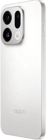 смартфон oppo find x9 16/512 gb white