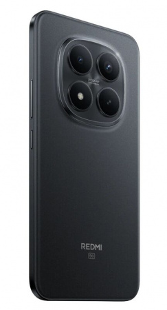 смартфон xiaomi redmi note 15 pro plus 8/256 гб midnight black смартфон xiaomi redmi note 15 pro plus 8/256 гб midnight black