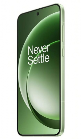 смартфон oneplus 15r 12/512gb mint breze