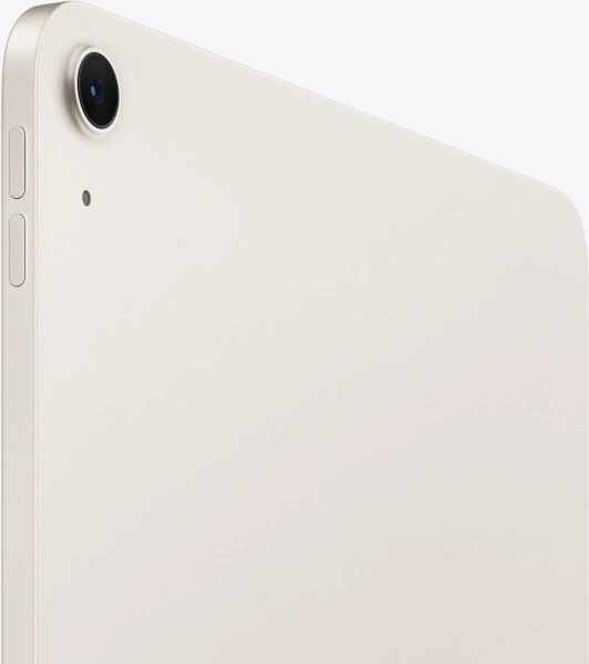 планшет apple ipad air 11 (m3, 2025) wi-fi + cellular 128 гб, starlight планшет apple ipad air 11 (m3, 2025) wi-fi + cellular 128 гб, starlight