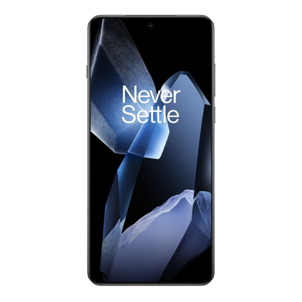 смартфон oneplus 13 16/512 гб obsidian cn