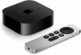 apple tv (2022)4k 128 гб, black (mn893) apple tv (2022)4k 128 гб, black (mn893)
