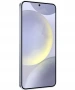 смартфон samsung galaxy s24 8/256 гб, sapphire blue (s921b)