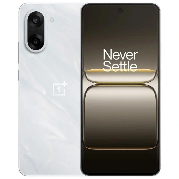 смартфон oneplus nord ce 5 8/256 гб marble mist смартфон oneplus nord ce 5 8/256 гб marble mist