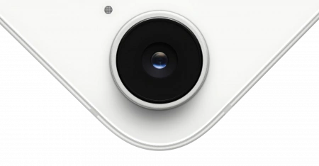 смартфон apple iphone 16e 256 гб white (esim) смартфон apple iphone 16e 256 гб white (esim)