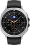 часы samsung galaxy watch 8 classic 46mm black sm-l500 часы samsung galaxy watch 8 classic 46mm black sm-l500