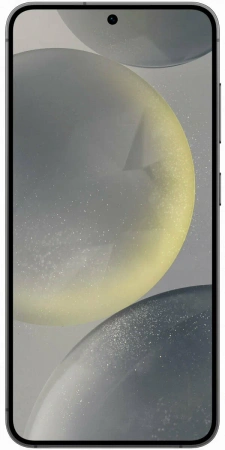 смартфон samsung galaxy s24 12/256 гб, onyx black (s9210)