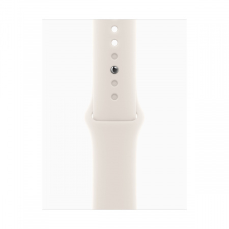 умные часы apple watch s11 46 mm rose gold aluminum case sport band light blush s/m умные часы apple watch s11 46 mm rose gold aluminum case sport band light blush s/m