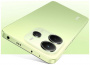 смартфон xiaomi redmi note 14 nfc 6/128 гб light green смартфон xiaomi redmi note 14 nfc 6/128 гб light green