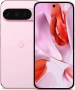 смартфон google pixel 9 pro xl 16/256 гб rose quarts usa