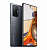 Xiaomi 11T Pro