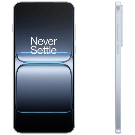 смартфон oneplus nord 5 8/256 гб dry ice