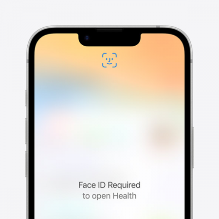 смартфон apple iphone 16e 512 гб white (nano-sim + esim) смартфон apple iphone 16e 512 гб white (nano-sim + esim)