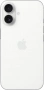 смартфон apple iphone 16 256 гб, white (nano-sim + nano-sim) смартфон apple iphone 16 256 гб, white (nano-sim + nano-sim)