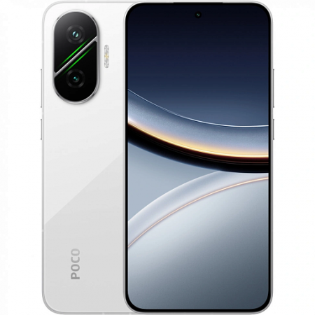 смартфон pocophone f7 12/512gb white смартфон pocophone f7 12/512gb white
