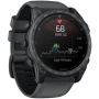 умные часы watch garmin tactix 8 51mm amoled slate gray cerakote with black silicone 010-04553-00 умные часы watch garmin tactix 8 51mm amoled slate gray cerakote with black silicone 010-04553-00