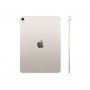 планшет apple ipad air 13 (m4, 2026) wi-fi 256 гб, starlight «сияющая звезда» планшет apple ipad air 13 (m4, 2026) wi-fi 256 гб, starlight «сияющая звезда»