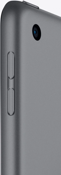 планшет apple ipad 2021 10.2 64гб wi-fi space gray планшет apple ipad 2021 10.2 64гб wi-fi space gray