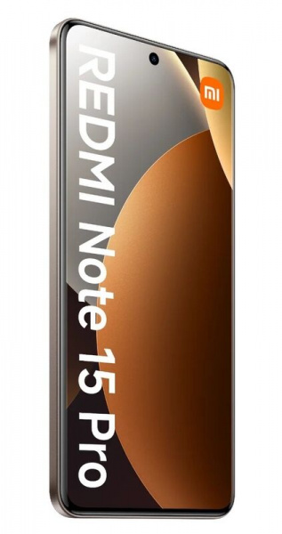 смартфон xiaomi redmi note 15 pro 5g 8/512 гб titanium color смартфон xiaomi redmi note 15 pro 5g 8/512 гб titanium color