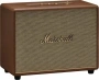 портативная акустика marshall woburn iii brown 