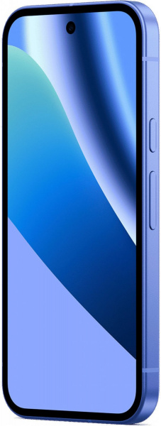 смартфон google pixel 10a 8/256 гб lavender usa