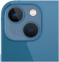 iphone 13 512 гб, blue iphone 13 512 гб, blue