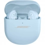 беспроводные наушники bose quiet comfort earbuds ultra lunar blue беспроводные наушники bose quiet comfort earbuds ultra lunar blue