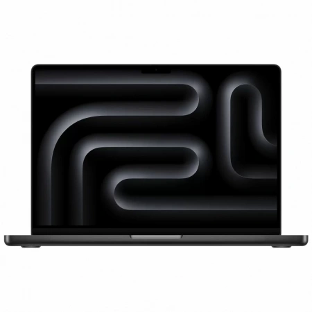 ноутбук macbook pro 14 m4 pro (14-cpu, 20-gpu) 24/1tb space black(mx2j3) ноутбук macbook pro 14 m4 pro (14-cpu, 20-gpu) 24/1tb space black(mx2j3)