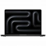 ноутбук macbook pro 14 m4 pro (14-cpu, 20-gpu) 24/1tb space black(mx2j3) ноутбук macbook pro 14 m4 pro (14-cpu, 20-gpu) 24/1tb space black(mx2j3)