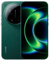 смартфон xiaomi 17 ultra 16/512gb leica green global смартфон xiaomi 17 ultra 16/512gb leica green global