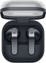 samsung galaxy buds 4 r 540 black samsung galaxy buds 4 r 540 black