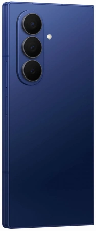 смартфон samsung galaxy z fold 7 16/1tb blue shadow смартфон samsung galaxy z fold 7 16/1tb blue shadow