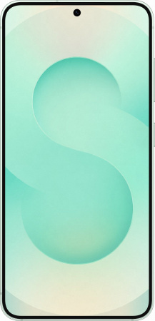 смартфон samsung galaxy s25 12/512 гб mint (s9310)