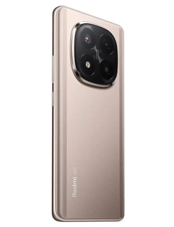 смартфон xiaomi redmi note 14 pro plus 5g 12/512 sand gold смартфон xiaomi redmi note 14 pro plus 5g 12/512 sand gold