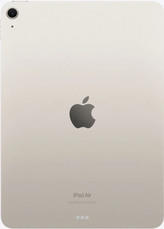 планшет apple ipad air 11 (m3, 2025) wi-fi + cellular 128 гб, starlight планшет apple ipad air 11 (m3, 2025) wi-fi + cellular 128 гб, starlight