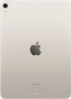 планшет apple ipad air 11 (m3, 2025) wi-fi + cellular 128 гб, starlight планшет apple ipad air 11 (m3, 2025) wi-fi + cellular 128 гб, starlight