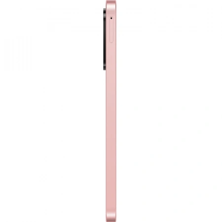 samsung galaxy a26 8/256 гб pink samsung galaxy a26 8/256 гб pink