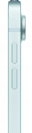 планшет apple ipad air 13 (m3, 2025) wi-fi 512 гб, blue планшет apple ipad air 13 (m3, 2025) wi-fi 512 гб, blue