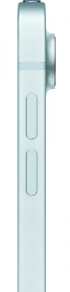 планшет apple ipad air 13 (m3, 2025) wi-fi 128 гб, blue планшет apple ipad air 13 (m3, 2025) wi-fi 128 гб, blue