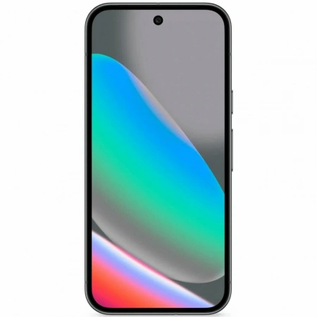 смартфон google pixel 10 12/256 гб obsidian usa смартфон google pixel 10 12/256 гб obsidian usa