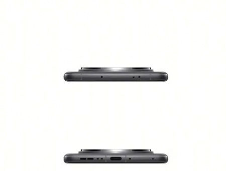 смартфон oppo find x8 pro 16/512 gb black