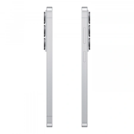 смартфон samsung galaxy s26 12/256 гб белый