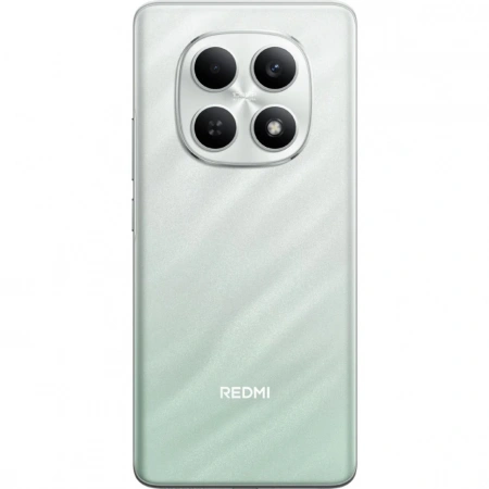 смартфон xiaomi redmi note 15 8/256 гб forest green смартфон xiaomi redmi note 15 8/256 гб forest green