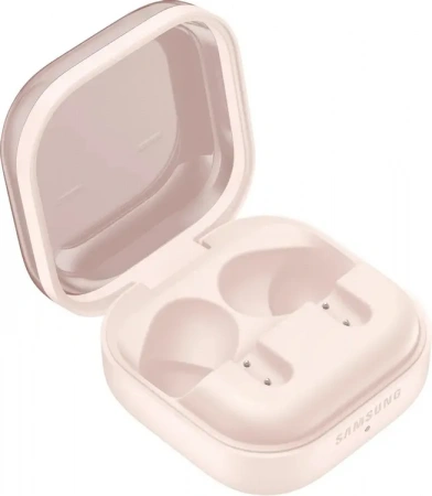 samsung galaxy buds 4 pro r640 pink gold samsung galaxy buds 4 pro r640 pink gold