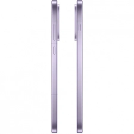 смартфон oneplus 15 12/256 гб ultra violet