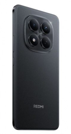 смартфон xiaomi redmi note 15 pro 5g 8/512 гб midnight black смартфон xiaomi redmi note 15 pro 5g 8/512 гб midnight black