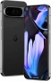 смартфон google pixel 9 pro xl 5g 16/1tb obsidian jp