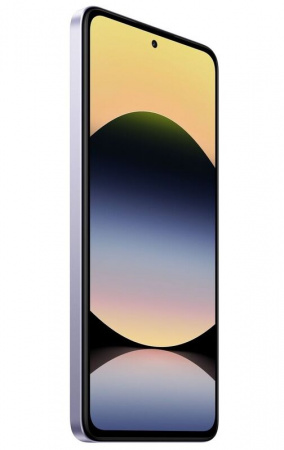 смартфон xiaomi redmi note 14 nfc 6/128 гб mist purple смартфон xiaomi redmi note 14 nfc 6/128 гб mist purple
