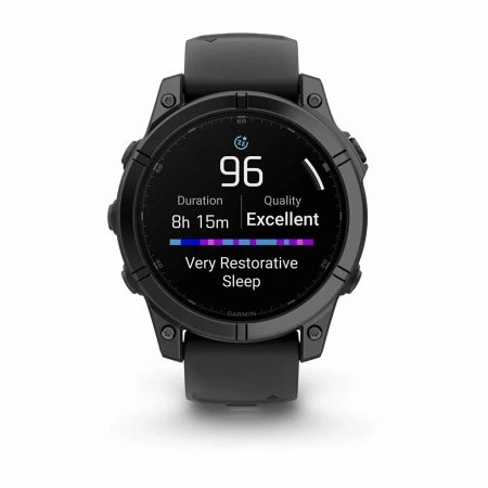 умные часы watch garmin fenix e 47 mm amoled slate gray 010-03025-01 умные часы watch garmin fenix e 47 mm amoled slate gray 010-03025-01