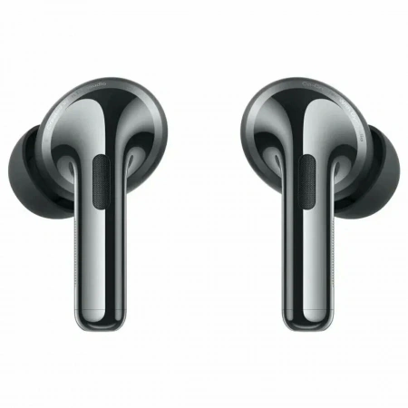 наушники oneplus buds pro 3 midnight opus